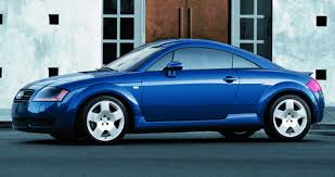 Here are the top sport car listings for sale asap. 28 Fun Sports Cars That Are Surprisingly Cheap In 2020