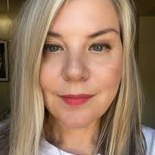 Javy coffee review and return issues