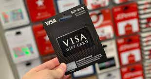 Redeem your points for your reward to be used online or obtain a physical visa gift card to be used directly in stores! Listerine 21 Day Challenge Sweepstakes And Instant Win Game Julie S Freebies