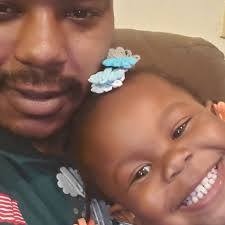 Fundraiser by J Mike Fenton : Father paralyzed after robbery attempt