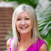 Alan Milliken Email & Phone Number