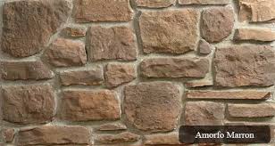 Kendinden yapışkanlı doğal taş duvar kaplama: Dogal Tas Duvar Kaplama Dekoratif Kultur Tasi Arkhestone Duvar Kaplamalari