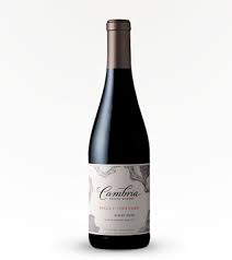 Cambria Saucey Alcohol Delivery