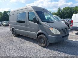 Image result for Graphite Gray 2007 Sprinter