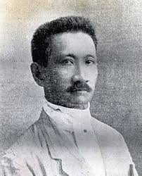 List of Filipino generals in the Philippine Revolution and the  Philippine–American War