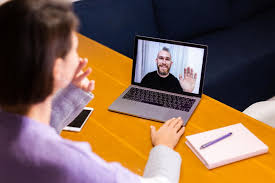 Sprzedaż usług online na rzecz osób prywatnych spoza UE