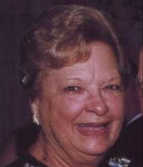 Lois Wilson Obituary (2016)