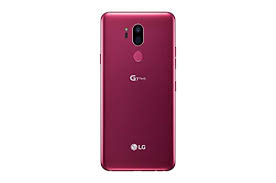 G710eaw, g710n, g710em, g710awm, g710emw, g710tm, g710ulm,. Lg G7 Thinq 6 1in Lm G710tm Tmobile 64gb Android Smartphone Renewed Raspberry Rose Pricepulse