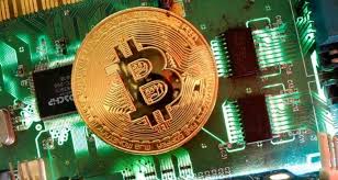 Каков ваш прогноз по инструменту btc/usd? Kurs Bitcoin Vzletel Do Maksimuma Za Etot God Vsyo Blagodarya Paypal