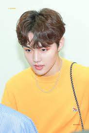 Youngest On Twitter Treasures Asahi Happy Birthday Shirt