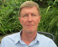 Robert Beech Surveyor