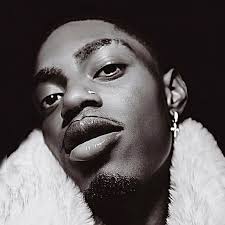 Laronbest (@lar0nbest)