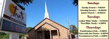 See more of faith free will baptist church on facebook. Pin On Church Building