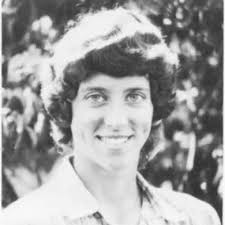 Melanie Gehret Baker (1983)