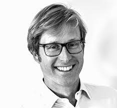 James Hammersley's Instagram, Twitter & Facebook