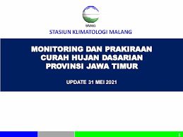 Jatim.bmkg.go.id receives less than 5.08% of its total traffic. Jkkkb 9anyp3zm