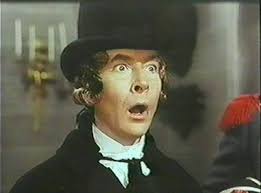 David Beckham vs. Thierry Henry: My first live football experience