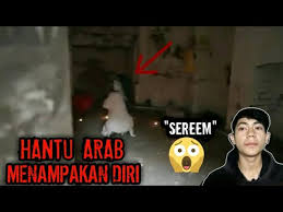 Malangnya, amira tidak berjumpa hospital tersebut dan hampir berputus asa. Download Hospital Lama Mp4 Mp3 3gp Mp4 Mp3 Daily Movies Hub