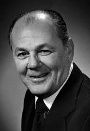 Robert P. Bracken Obituary (2021)