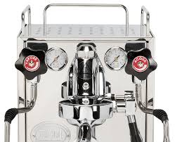 Great savings & free delivery / collection on many items. Premium Technology Ecm Manufacture Gmbh