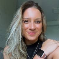 10+ "Ellen Steffens" profiles