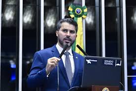 O inquérito das fake news, que contou com autorização do stf para ações de buscas e apreensões na semana passada, foi mencionado por marcos rogério como exemplo de que a corte vem sendo usada para fins políticos. Pl Propoe Estender Mandato De Diretores De Agencias Reguladoras Em Um Ano Teletime News