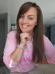 Introduction and Welcome to Bible Girls Meet Group