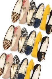 Exclusive Interview With Birdies Meghan S Favorite Slipper Brand Meghan S Mirror