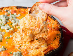 Maybe you would like to learn more about one of these? 20 Best Memorial Day Appetizers Easy Memorial Day Appetizer Ideas