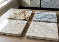 White Granite Countertops: Best Colors & Prices (2026 Guide)