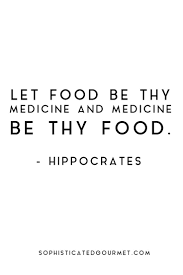 Pin On Beer Food Quotes