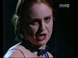 She graduated from ludwik solski academy for the dramatic arts in 1996.1 in 2010 preis was decorated with golden cross of merit.2 for her.2009: Kinga Preis Alchetron The Free Social Encyclopedia