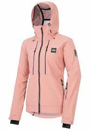 Whether you're looking for a. The Best Women S Ski Outerwear Of The Season