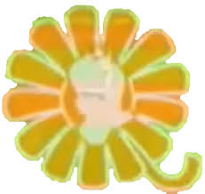 Download Princess Daisy Logo Logodix