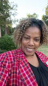 Sherene Sells Atlanta 曾在直播。