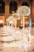 Mirror Vase
