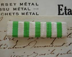 Image result for Flat Green 1918 Military