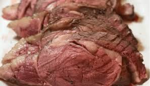 Preheat oven to 250 degrees f about 30 minutes into the hour. Smoked Prime Rib Recipe What S Cooking America