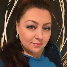 Yesterday I was able to graduate from Touro College of Dental Medicine.