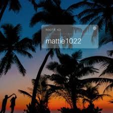 Stream Esther Toala music