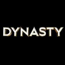 Choose your favorite college football team and play as them to build a dynasty or create a player and make your the last of its line the ncaax line ended after the ncaa14 edition after a court ruled ea sports was using players. Dynasty Ideas