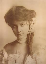 The Fays: Tragedy and Trials Dean Arnold