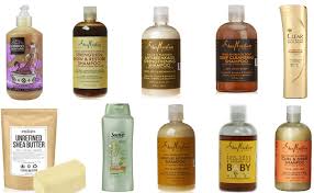 This product helps reduce hair bulk, elongates curls and provides enough hold for great second and third day styling. 10 Best Shea Moisture Shampoos 2021 Shea Moisture Shampoo Reviews