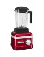 With over 2,000,000 parts and thousands of diy videos and tutorials, we'll help you order and install the kitchenaid parts you need and save. Kitchenaid Parts Accessories Kitchenaid