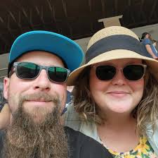 What are some recommendations for homeschooling a freshman in Jackson, TN?