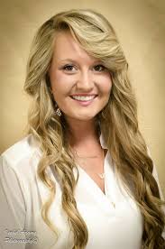 Isabel Adams Photography