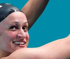 CAL BEARS WIN IT ALL ...AGAIN!