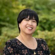 ICU Nurse who Faced Deportation Mid-Pandemic is Spared by Immigration  Officials