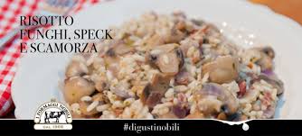 Check spelling or type a new query. Un Piatto Contro Il Freddo Formaggi Nobili