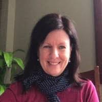 Michelle Parkinson's Instagram, Twitter & Facebook